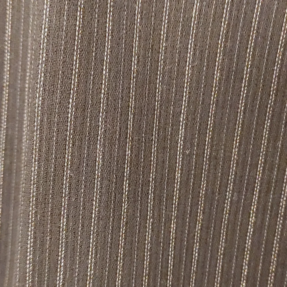 Men's dress Pants - Picture 3 of 7
